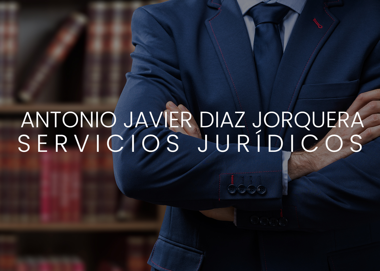 Abogado de familia en Sevilla